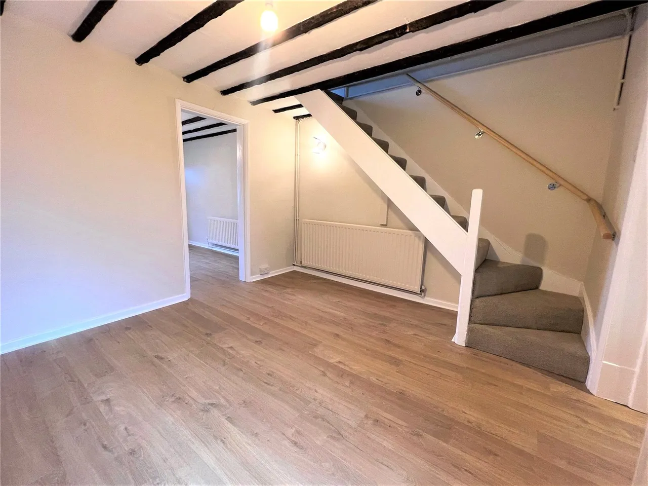 Cedar Lane, Frimley, Camberley, Surrey, GU16 7HT, photo 4