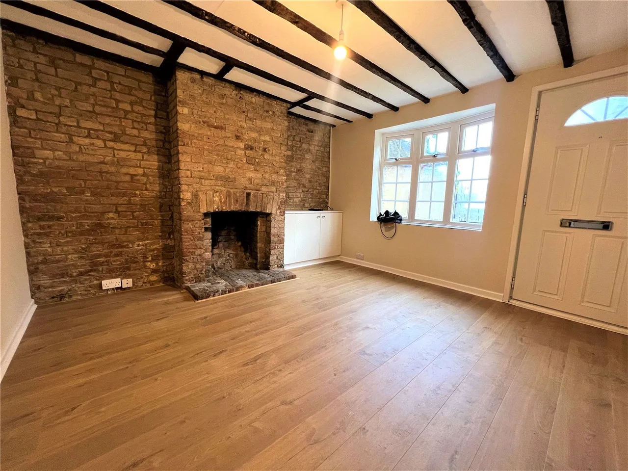 Cedar Lane, Frimley, Camberley, Surrey, GU16 7HT, photo 3