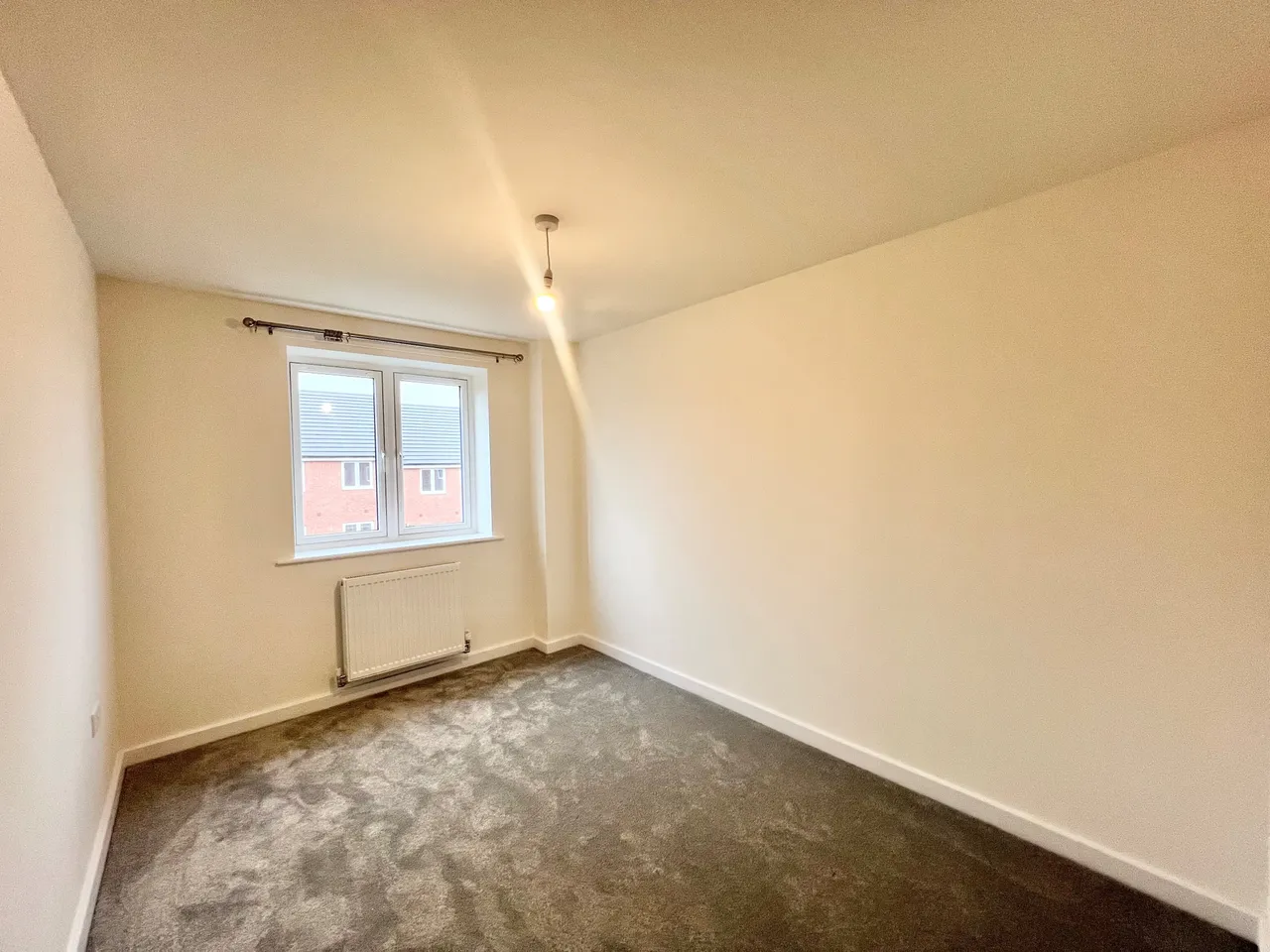 Lock Loop Way, Birmingham, B16, photo 9
