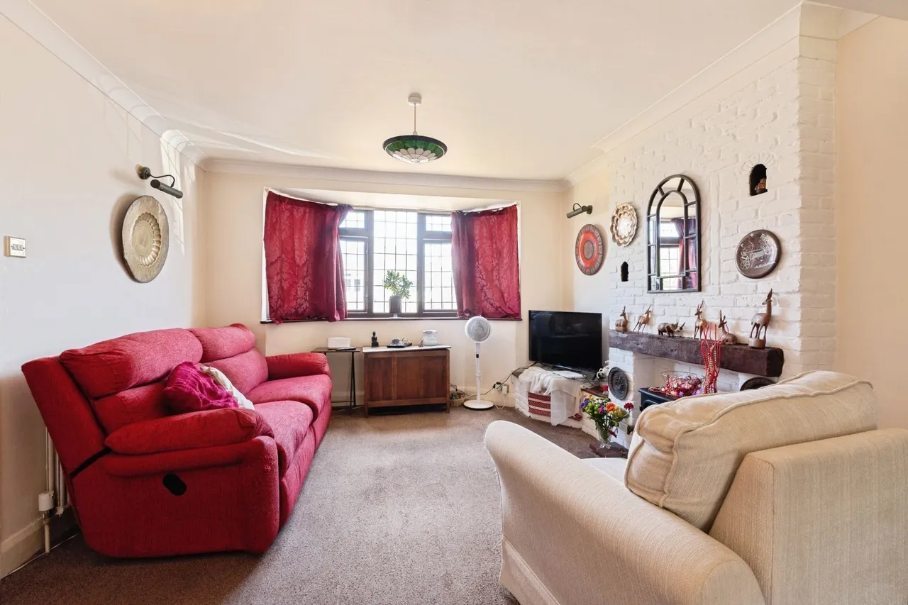 South Beech Avenue, Wickford, SS11, photo 3