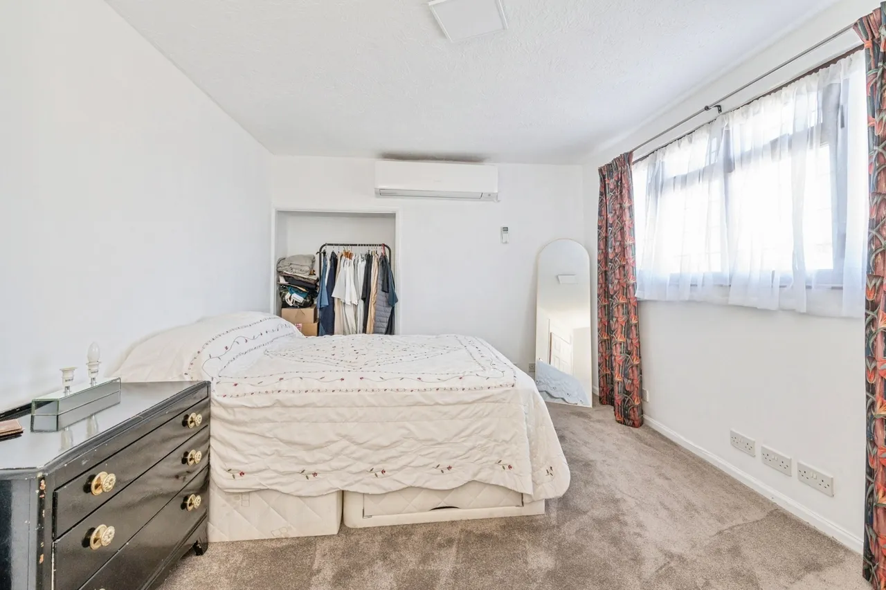 South Beech Avenue, Wickford, SS11, photo 10