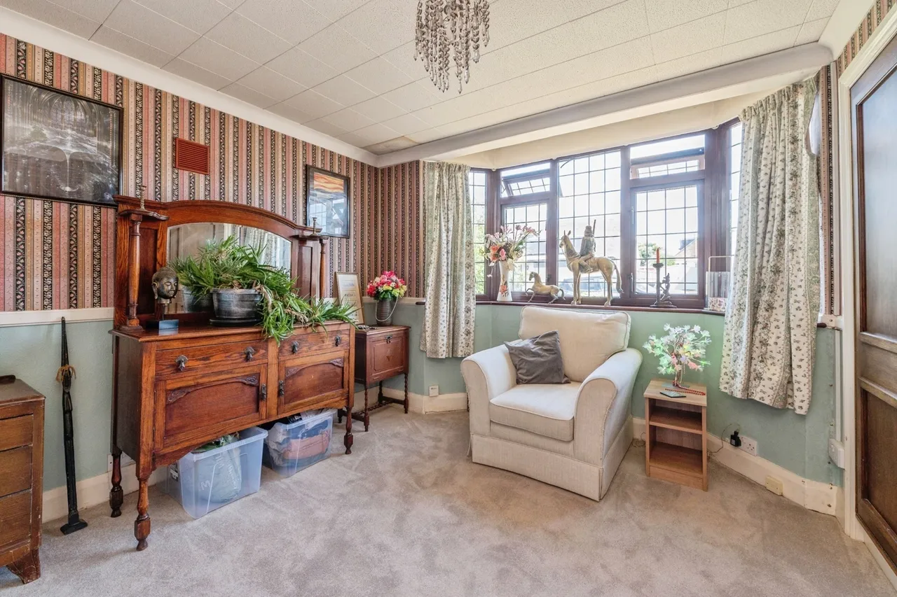 South Beech Avenue, Wickford, SS11, photo 6