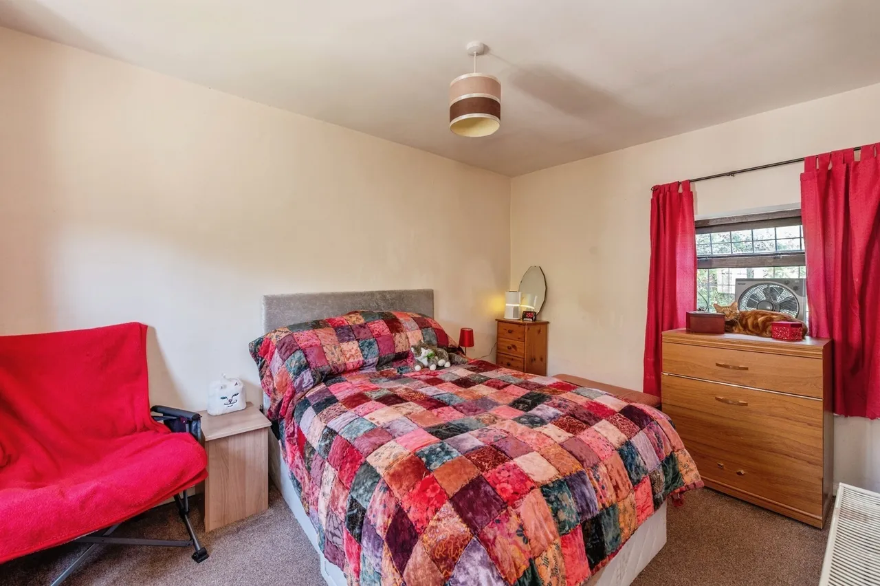 South Beech Avenue, Wickford, SS11, photo 7