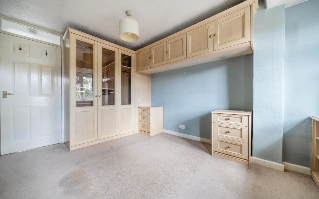 George Street, Clapham, Bedford, photo 9