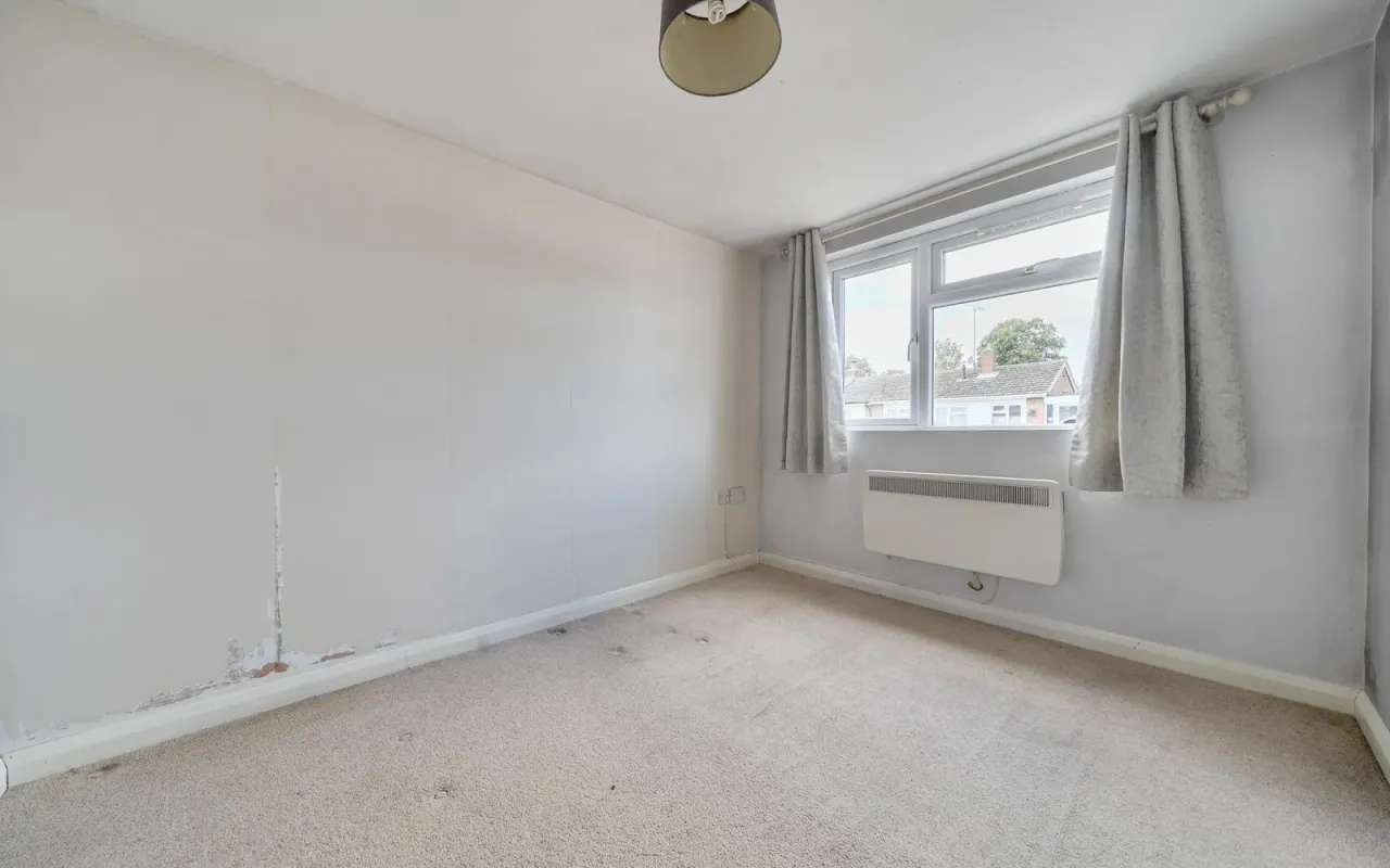 George Street, Clapham, Bedford, photo 11