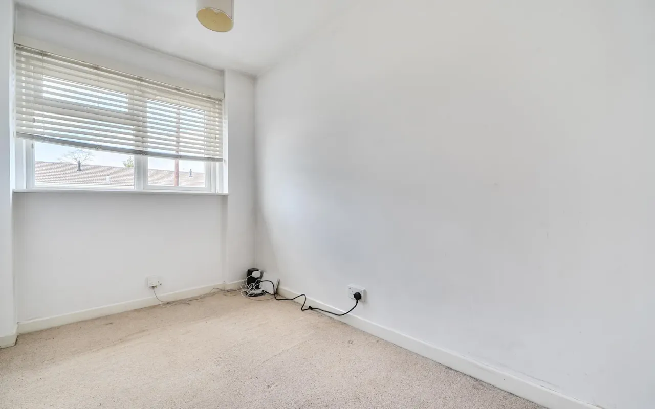 George Street, Clapham, Bedford, photo 12