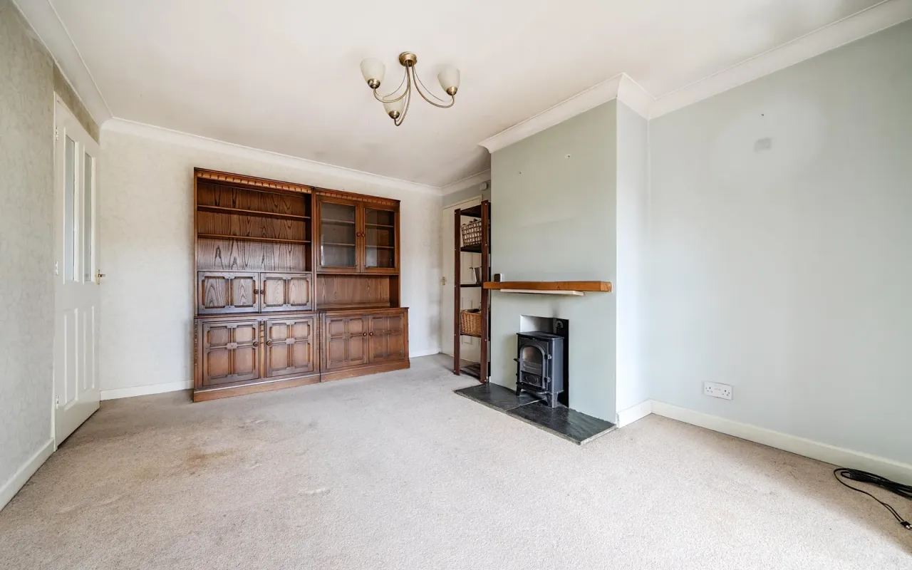 George Street, Clapham, Bedford, photo 7