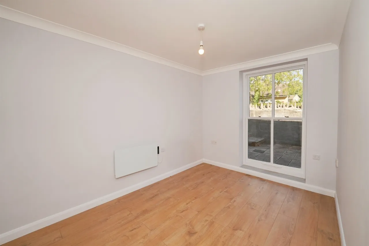 Castle Hill Lane, Mere, BA12, photo 4