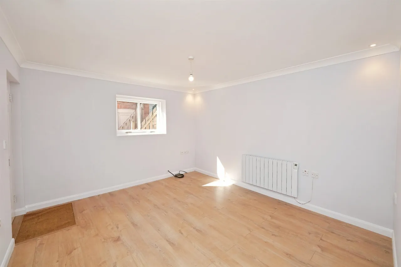 Castle Hill Lane, Mere, BA12, photo 3