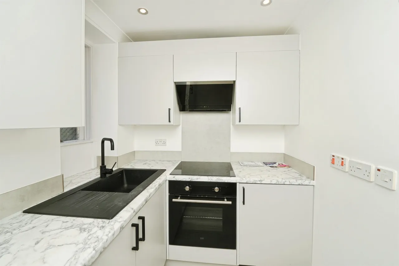 Castle Hill Lane, Mere, BA12, photo 5