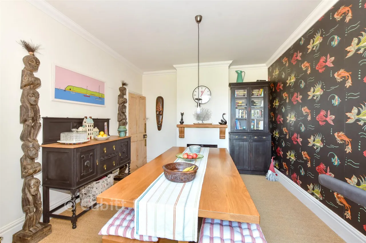 Southleigh Road, Emsworth, PO10, photo 6