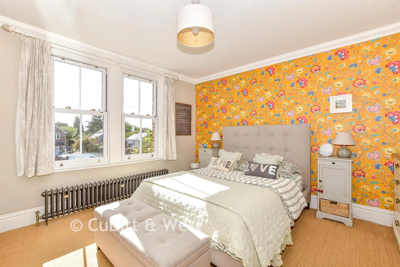Southleigh Road, Emsworth, PO10, photo 11