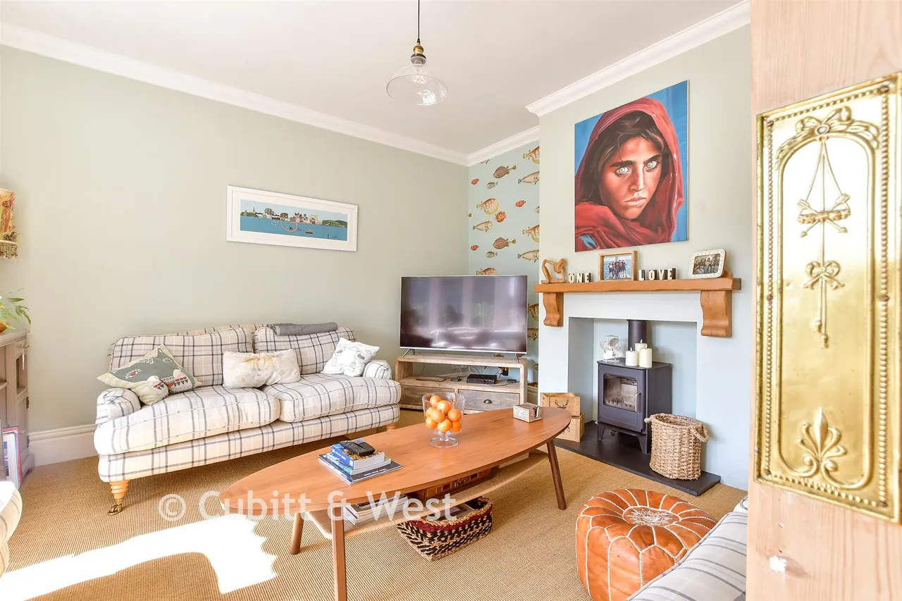 Southleigh Road, Emsworth, PO10, photo 10