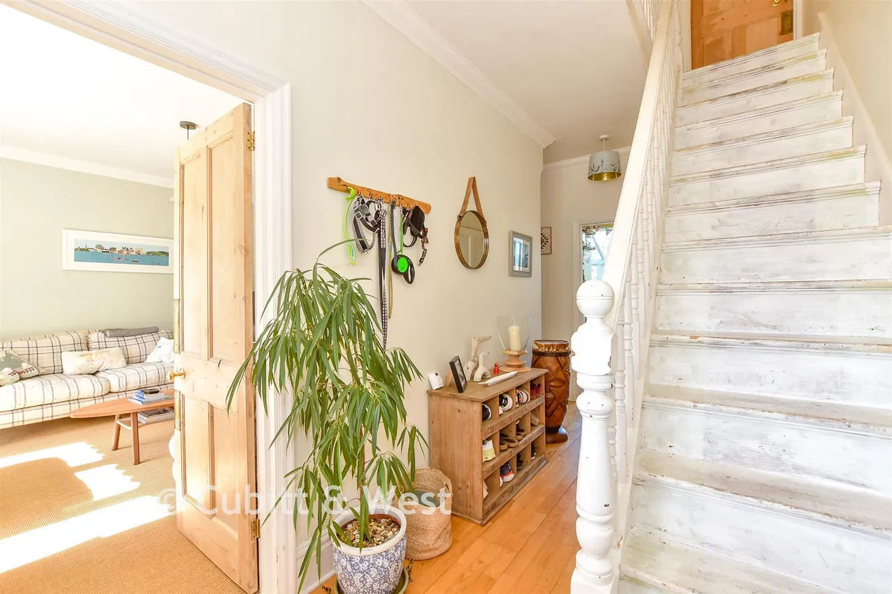 Southleigh Road, Emsworth, PO10, photo 5