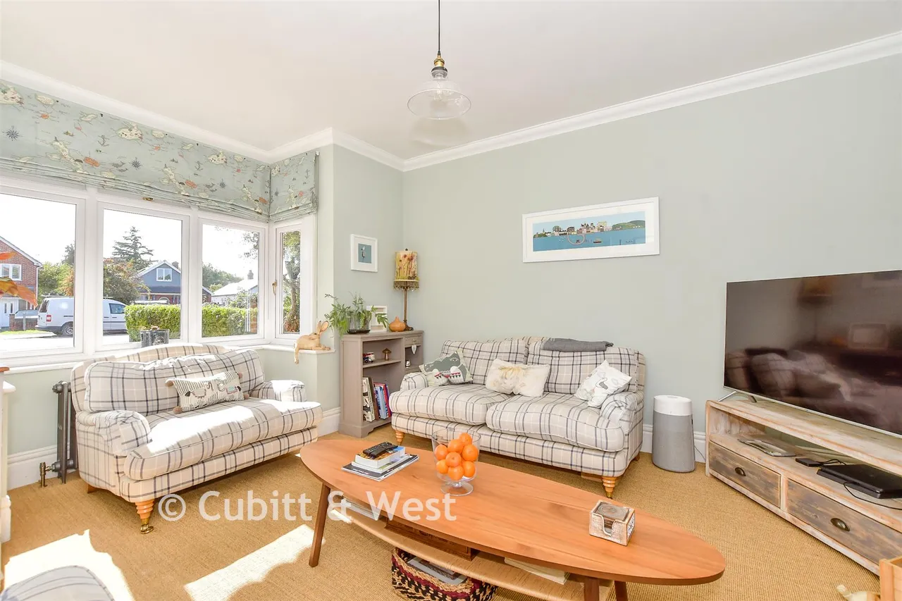 Southleigh Road, Emsworth, PO10, photo 3