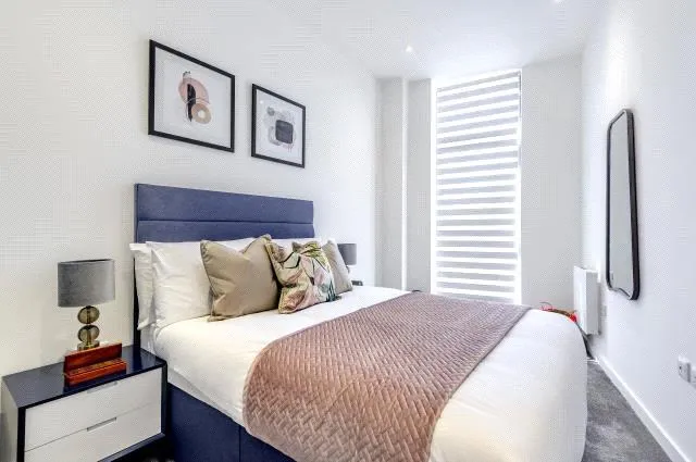 North Star House, Swindon, SN2, photo 7