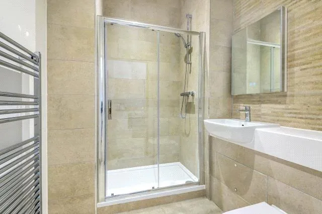 North Star House, Swindon, SN2, photo 9