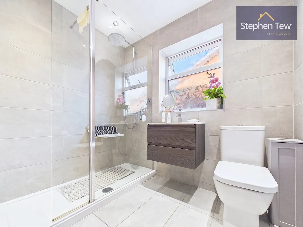 Hampshire Place, Blackpool, FY4, photo 4