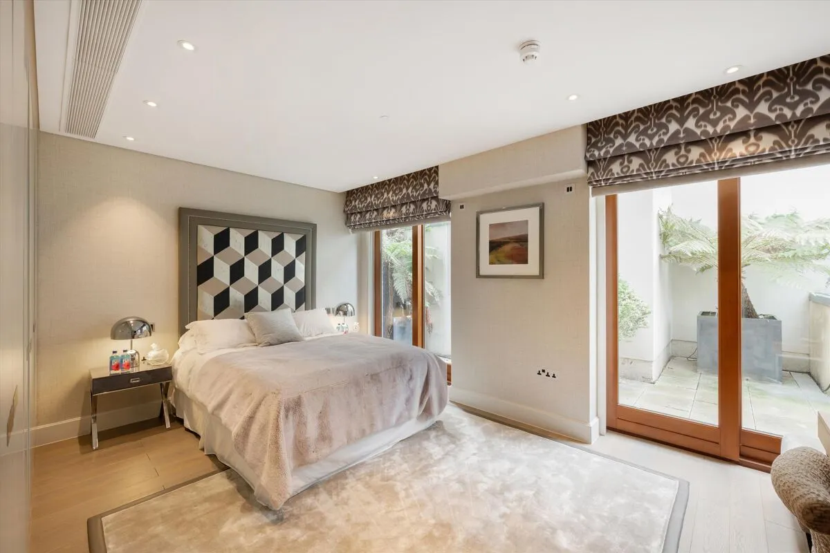 Grove End Road, St John's Wood, NW8, photo 14