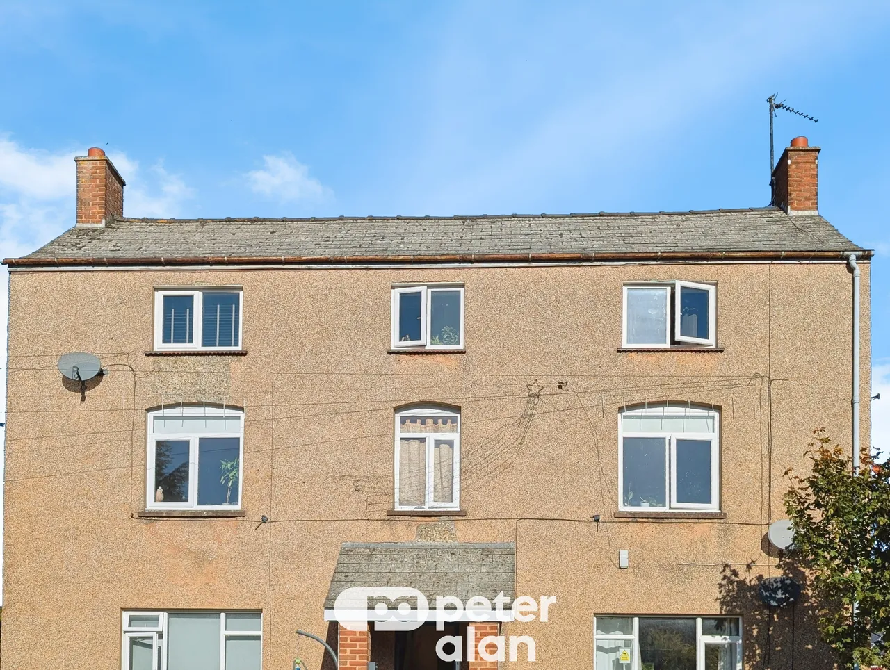 Wonastow Road, NP25, photo 12