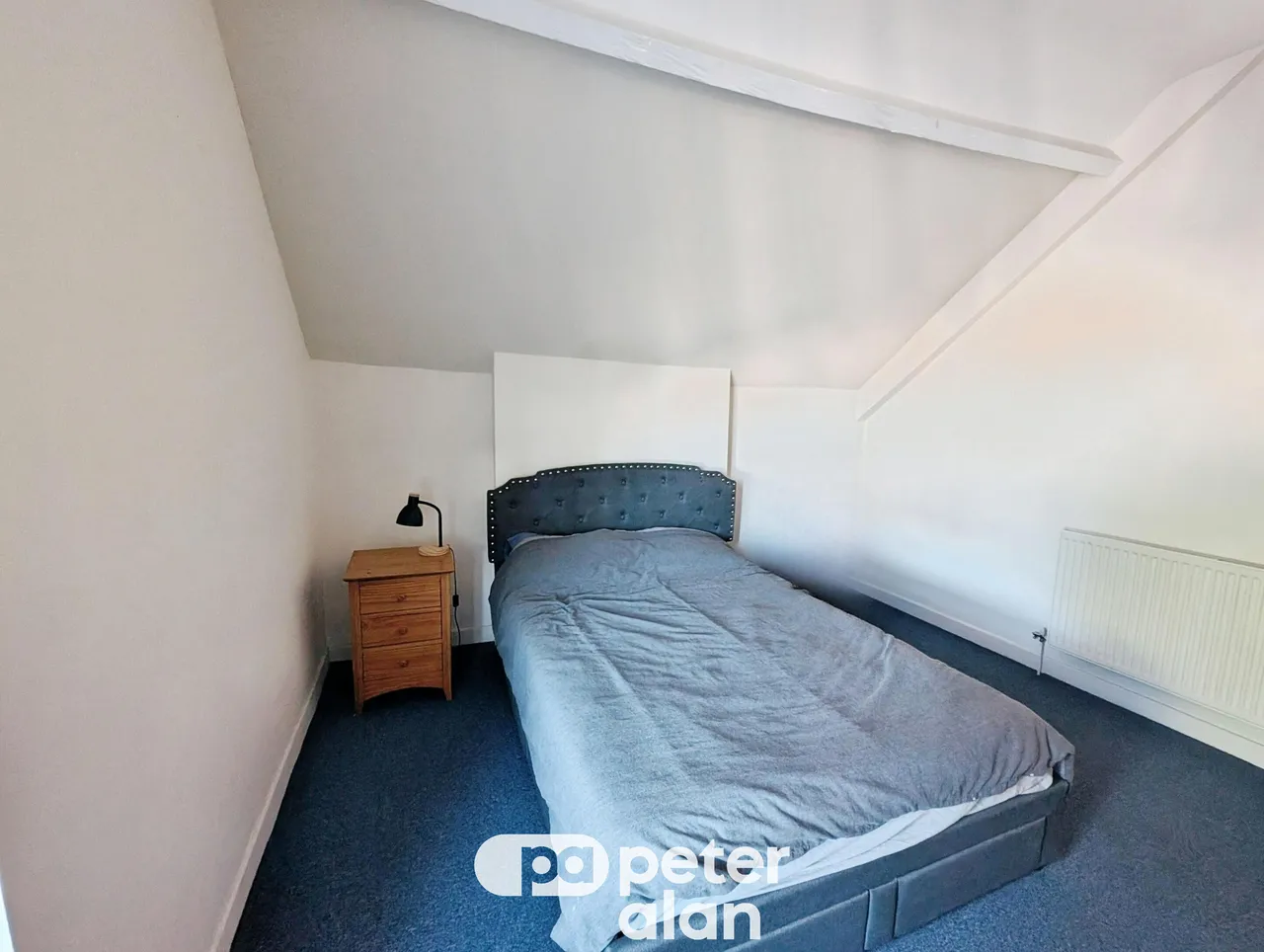 Wonastow Road, NP25, photo 9