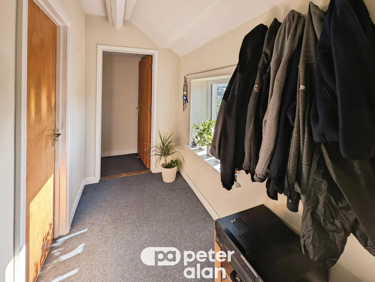 Wonastow Road, NP25, photo 3