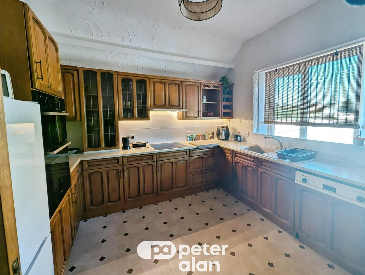 Wonastow Road, NP25, photo 4