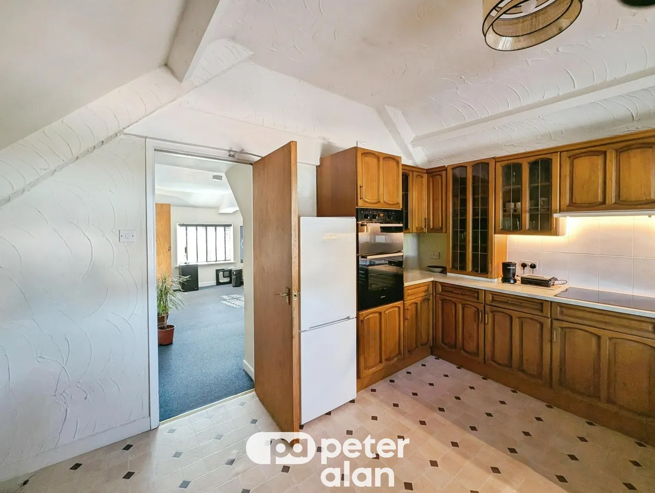 Wonastow Road, NP25, photo 5