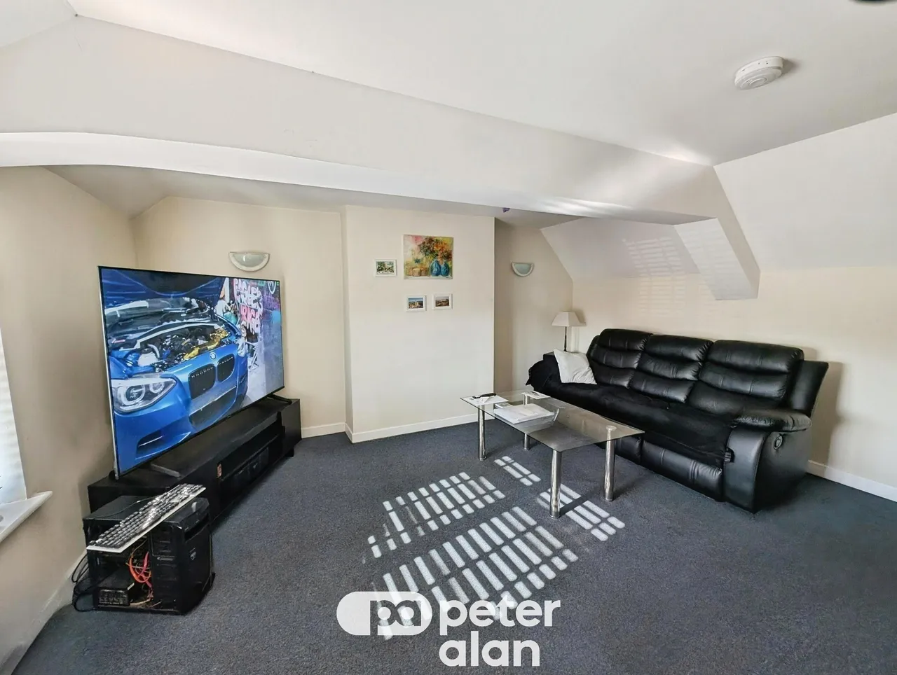 Wonastow Road, NP25, photo 7