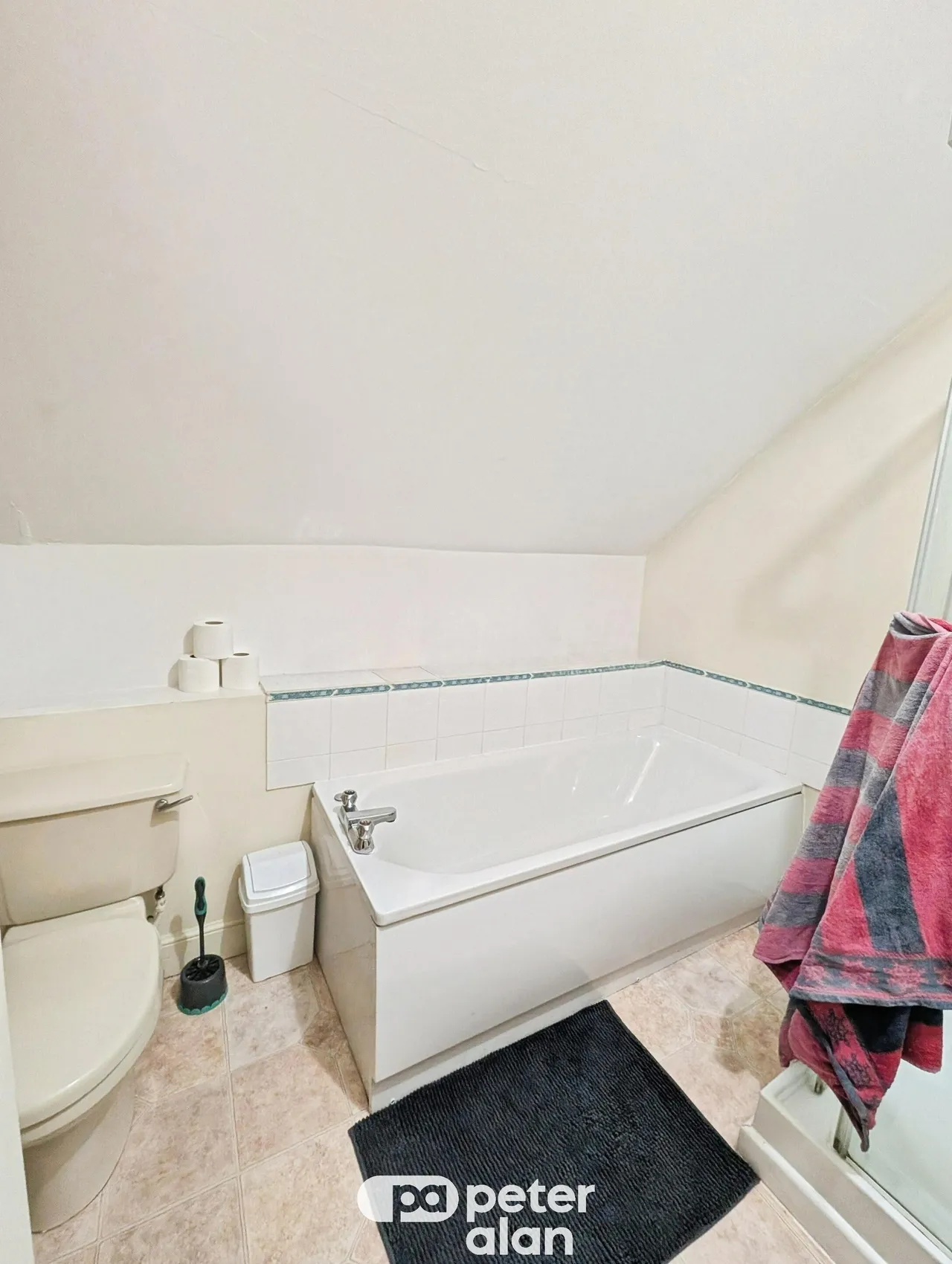 Wonastow Road, NP25, photo 11