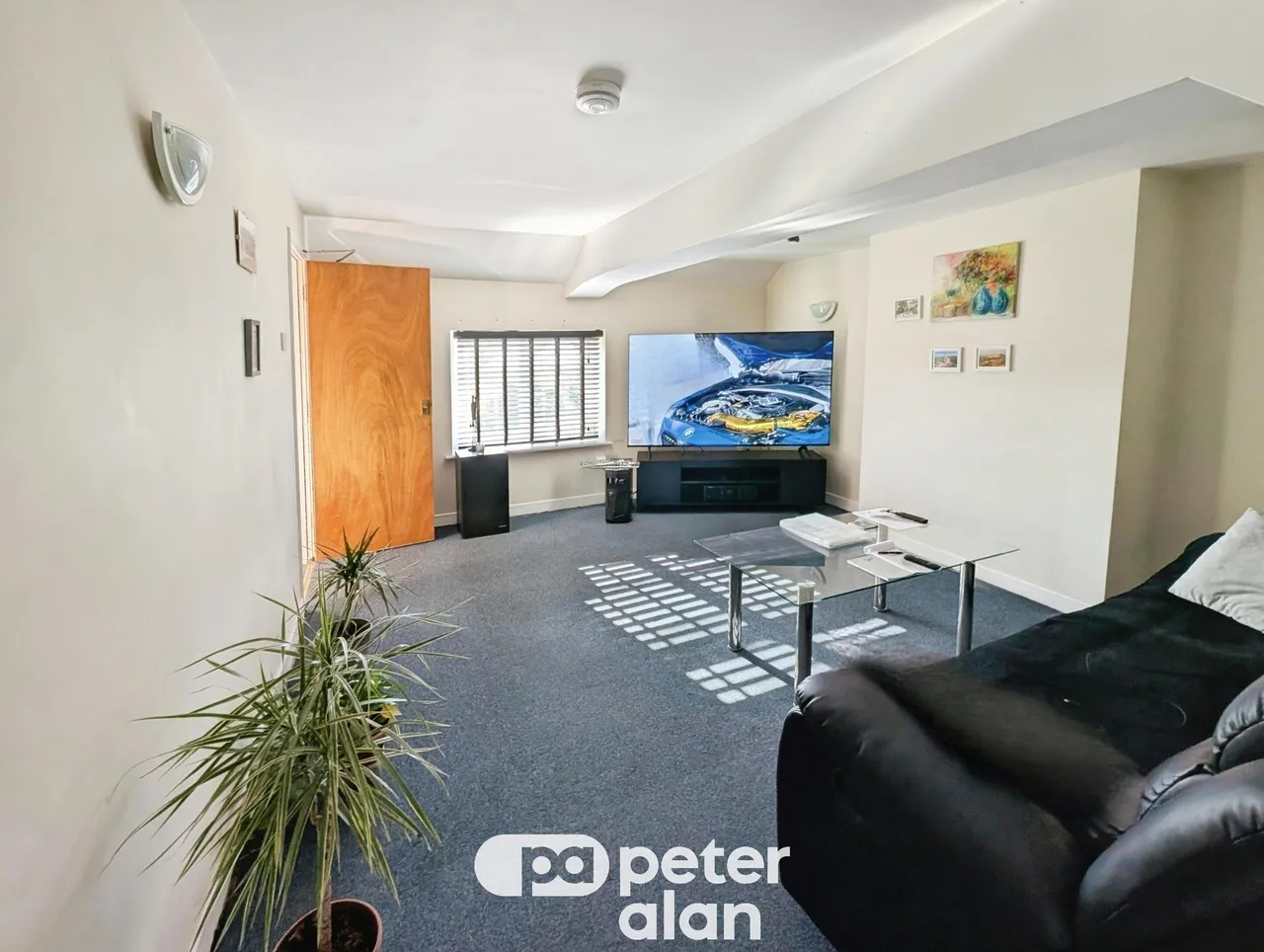 Wonastow Road, NP25, photo 6