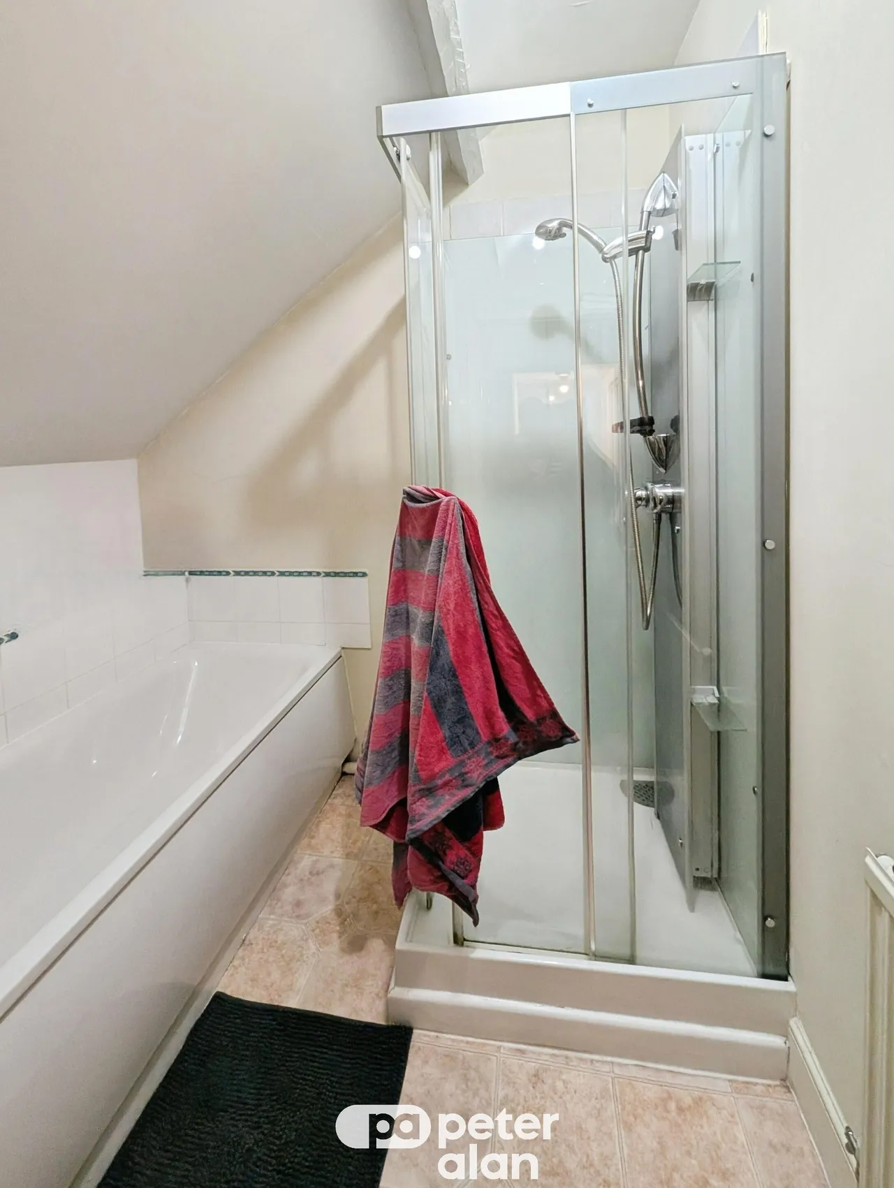Wonastow Road, NP25, photo 10