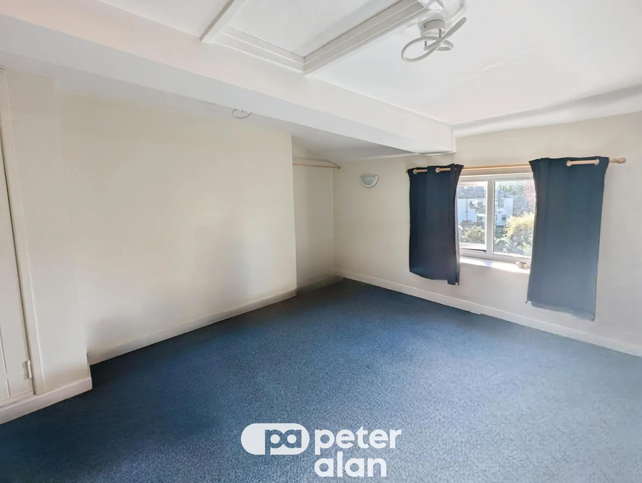 Wonastow Road, NP25, photo 8
