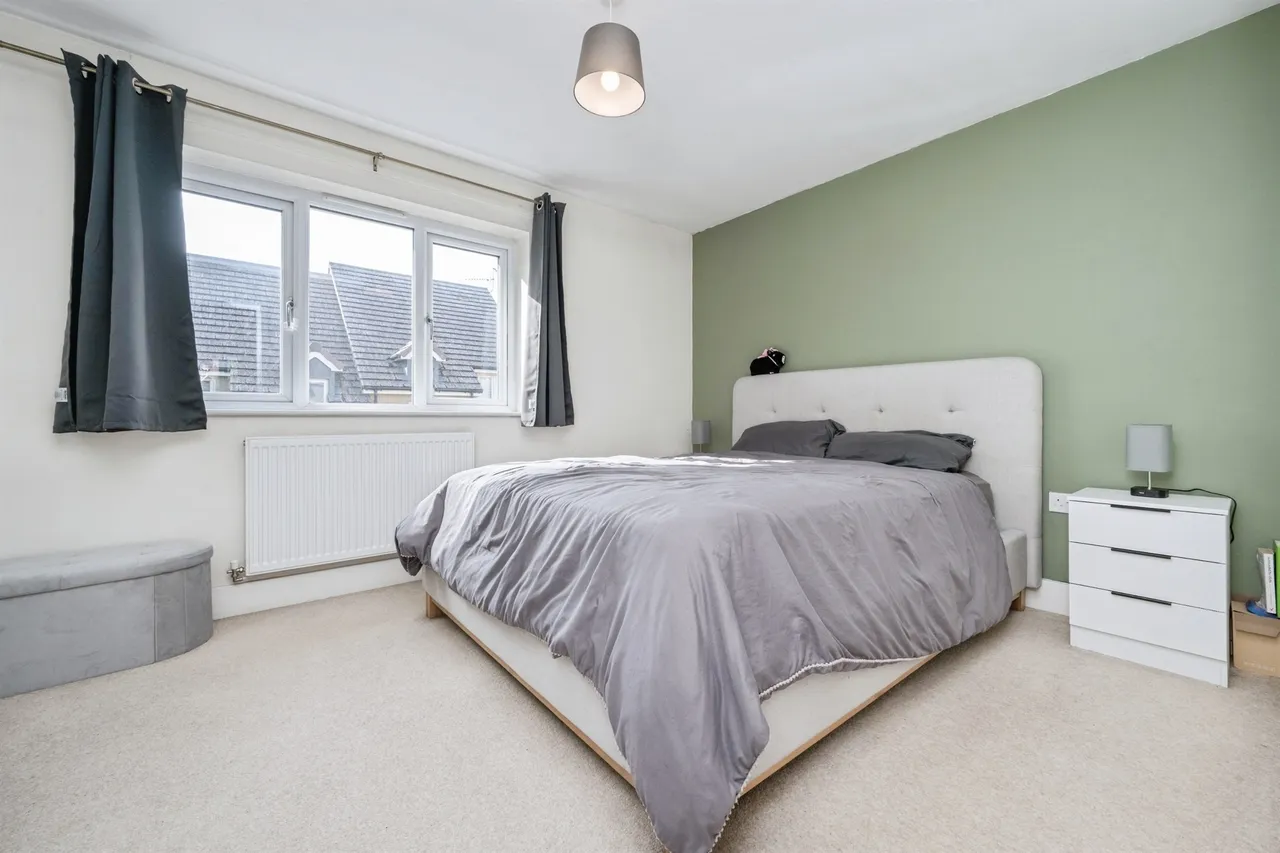 Meadow Way, Wing, LU7, photo 9