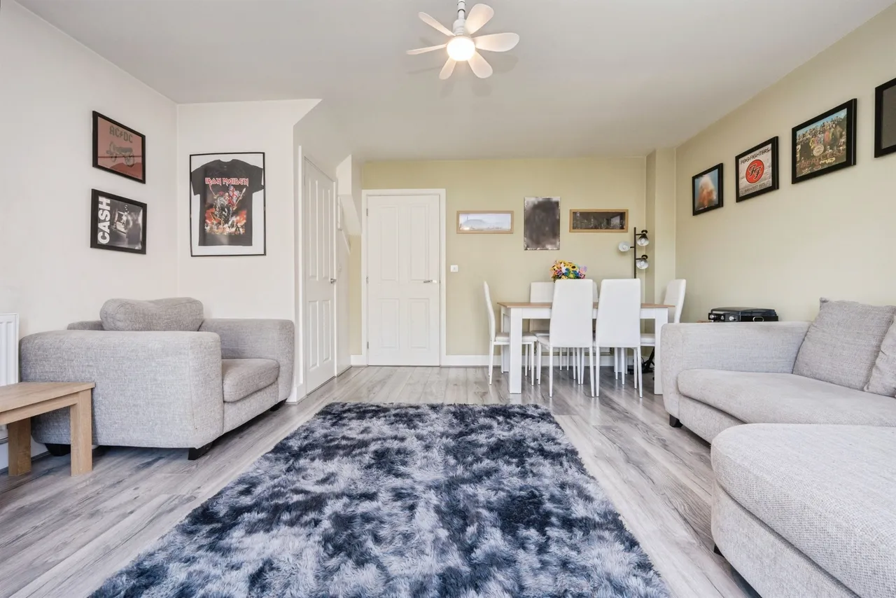 Meadow Way, Wing, LU7, photo 5