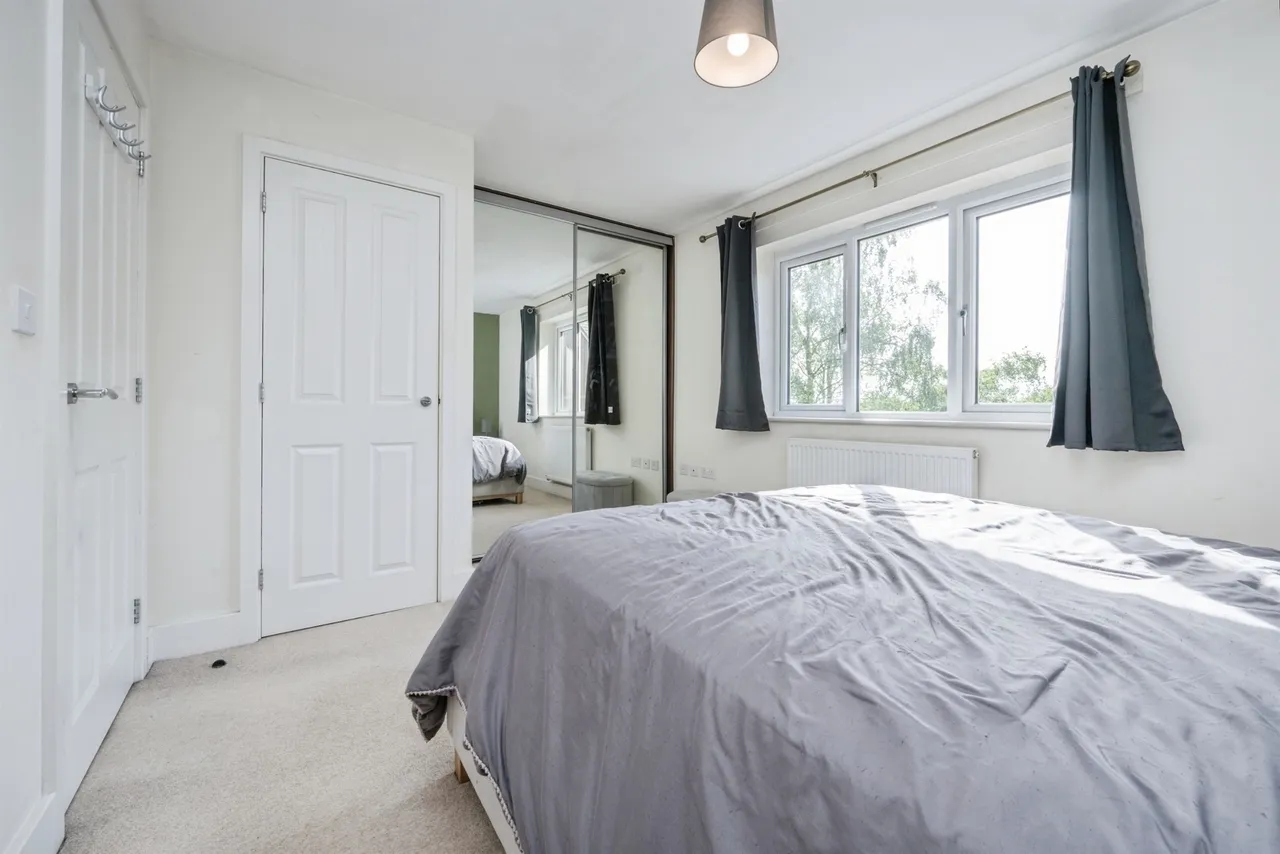 Meadow Way, Wing, LU7, photo 10