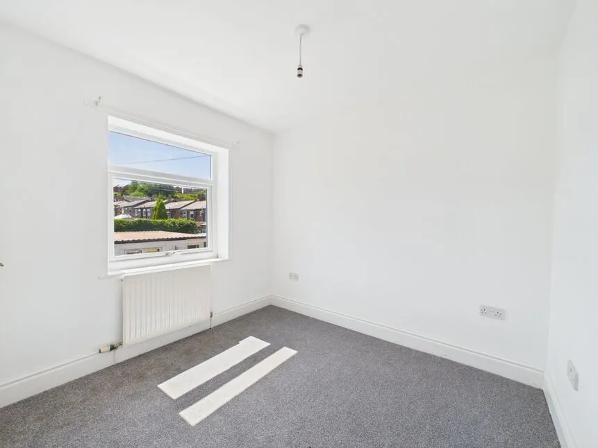 Park Road, Dukinfield, SK16, photo 6