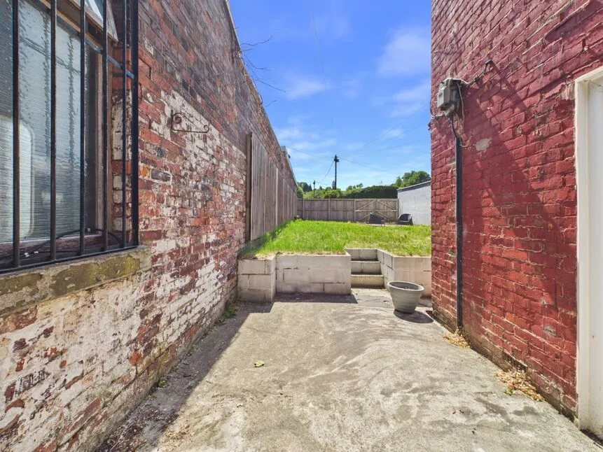 Park Road, Dukinfield, SK16, photo 13