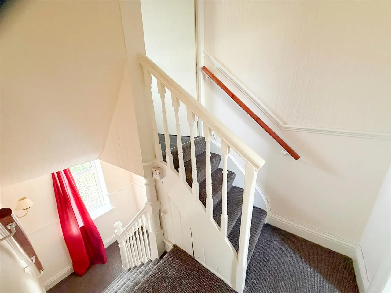Prince Street, Silsden, BD20 0AR, photo 9