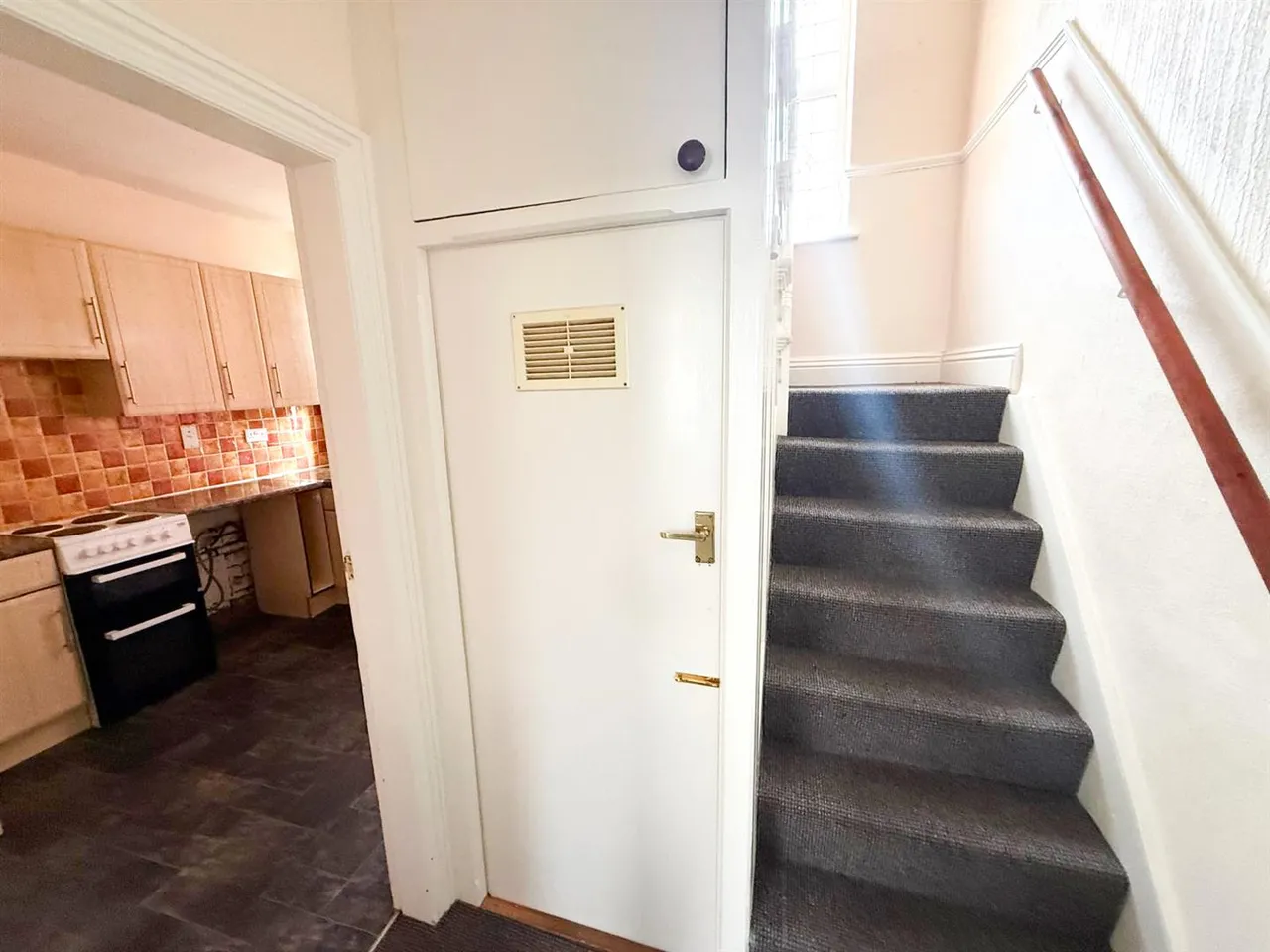 Prince Street, Silsden, BD20 0AR, photo 8