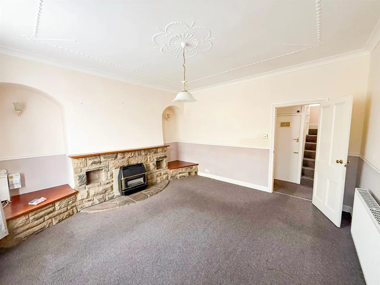 Prince Street, Silsden, BD20 0AR, photo 6