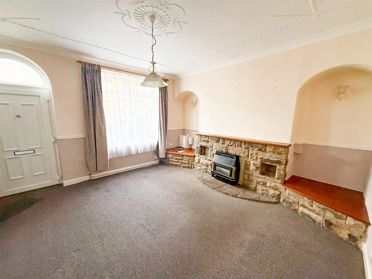 Prince Street, Silsden, BD20 0AR, photo 4
