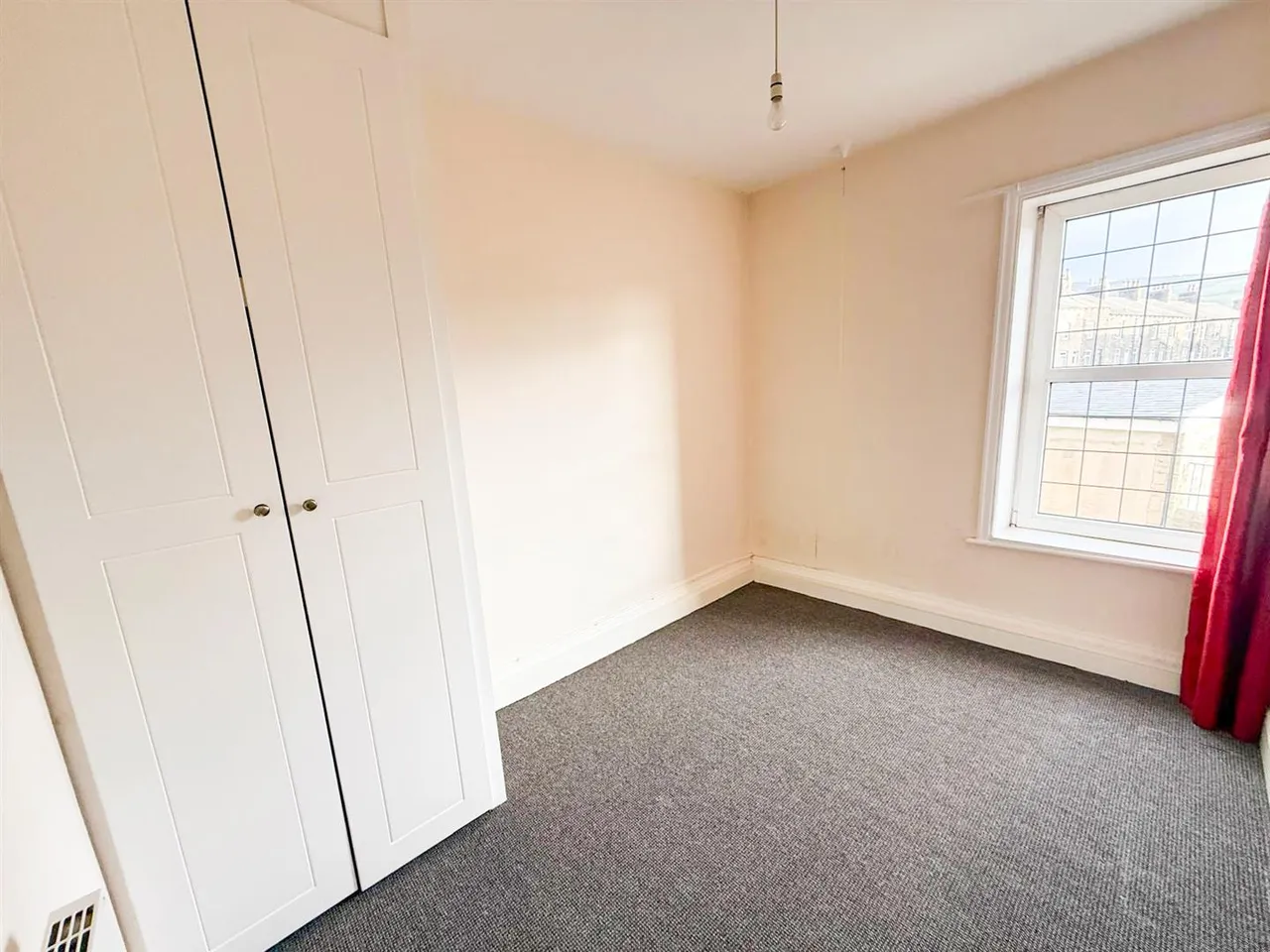Prince Street, Silsden, BD20 0AR, photo 12