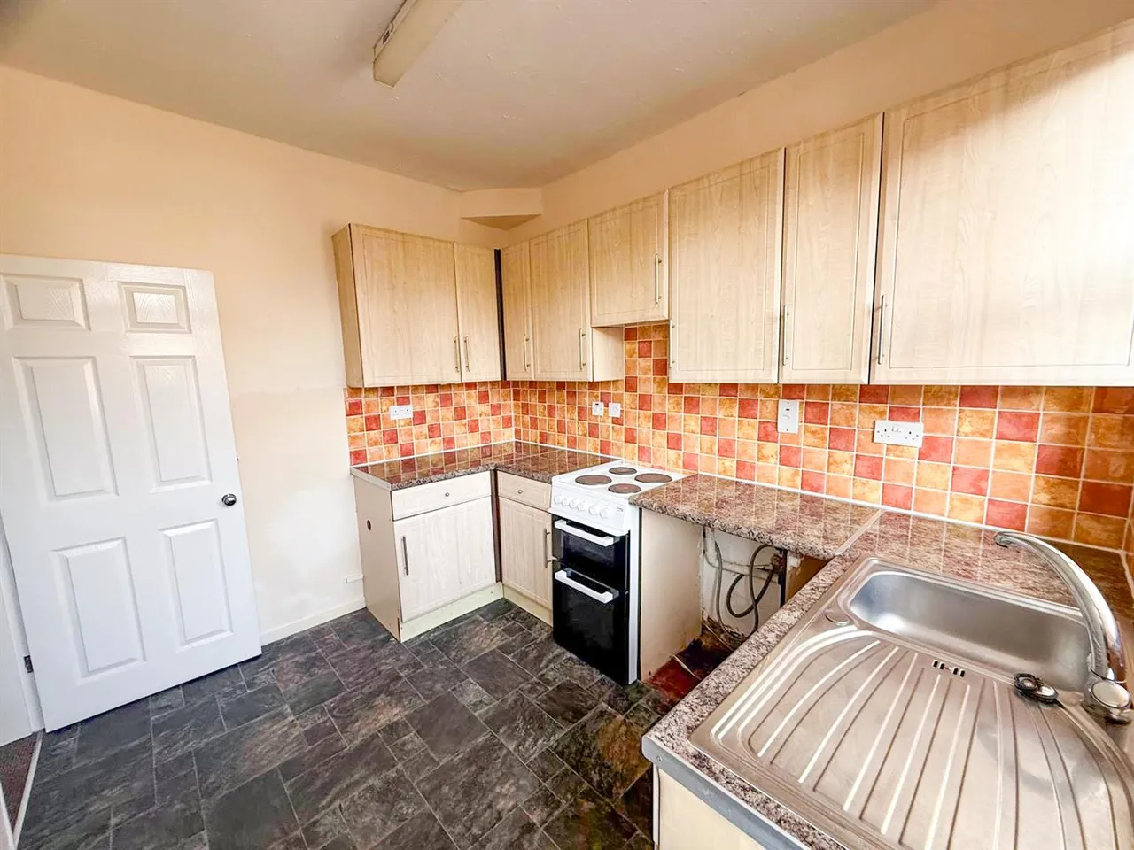 Prince Street, Silsden, BD20 0AR, photo 3