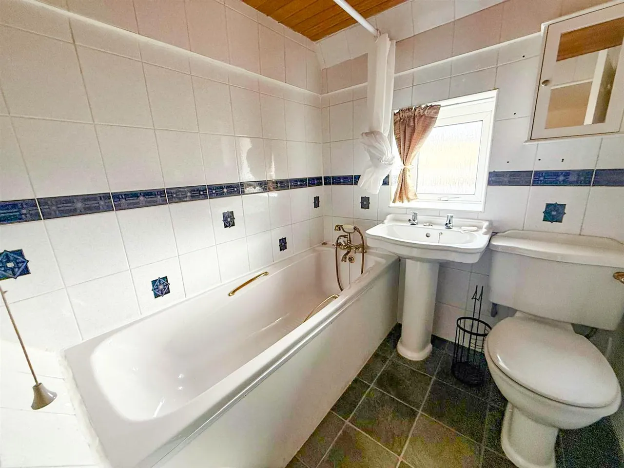 Prince Street, Silsden, BD20 0AR, photo 13