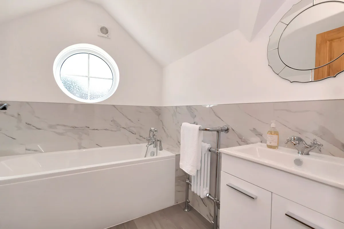 Thakeham, RH20 3EF, photo 9