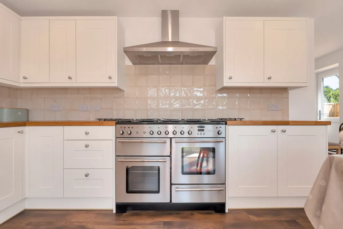 Thakeham, RH20 3EF, photo 11