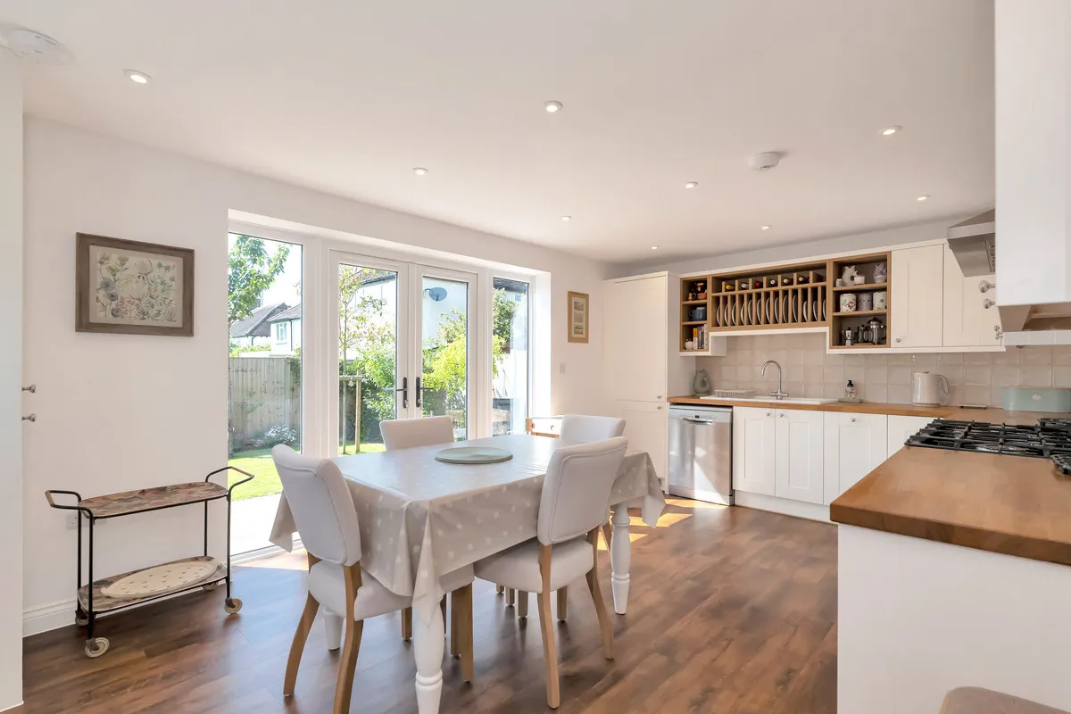 Thakeham, RH20 3EF, photo 12