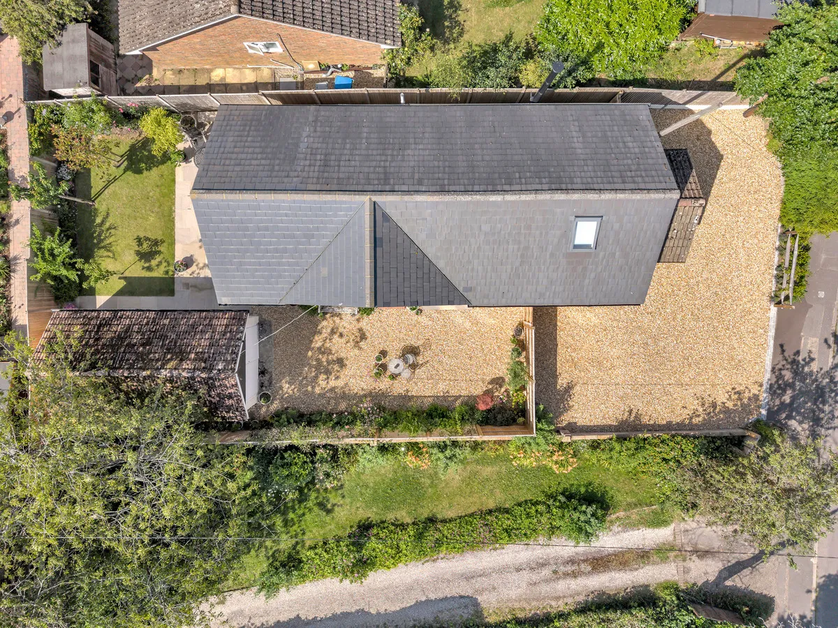 Thakeham, RH20 3EF, photo 34