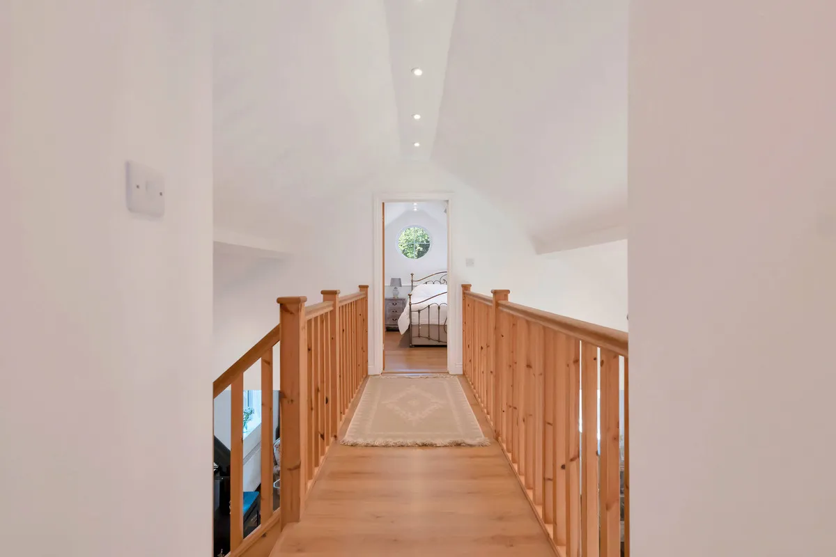 Thakeham, RH20 3EF, photo 21